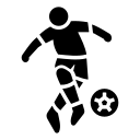 王盈元
